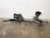 2011-18 VOLVO S60 V60 CC POWER STEERING GEAR RACK AND PINION 31406602 OEM used OEM rack and pinion