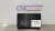 Ram 2500 68303985AA Used OEM Audio Amplifier