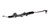 2012 - 2015 MERCEDES BENZ Coupe C250 1.8L Power Steering Gear Rack & Pinion OEM used OEM rack and pinion