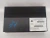 Ram 1500 Classic Used OEM Audio Amplifier
