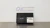 Ram 1500 68303985AA Used OEM Audio Amplifier
