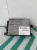 2019-2024 Ram 2500 68549081AC Used OEM Audio Amplifier