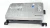 2019-2025 Ram 1500 Used OEM Audio Amplifier