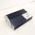 2013-2024 Ram 1500 68248793AB Used OEM Audio Amplifier
