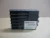 Ram 1500 68477635 Used OEM Audio Amplifier