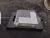 2021-2022 Ram 1500 Used OEM Audio Amplifier