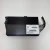 2013-2016 Ram 1500 05091130AN Used OEM Audio Amplifier