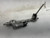 2012-2016 Tesla Model S AWD Electric Power Used OEM Rack and Pinion used OEM rack and pinion