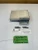 2003-2004 Ram 1500 56043136AG Used OEM Audio Amplifier