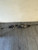 ?2016 Acura MDX steering gear Rack pinion w/tie Rod oEm one side damege ? used OEM rack and pinion