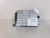 2019 Ram 1500 68549081AC Used OEM Audio Amplifier