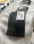 2012 Ram 05064418AM Used OEM Audio Amplifier