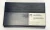 2013-2024 Ram 1500 68267099AB Used OEM Audio Amplifier