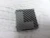 2021-2022 Ram 1500 68312240AH Used OEM Audio Amplifier
