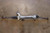 2020-2023 HYUNDAI PALISADE POWER ELECTRIC STEERING GEAR RACK AND PINION OEM used OEM rack and pinion