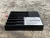 2021-2024 Ram 2500 Used OEM Audio Amplifier