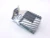 2019-2024 Ram 2500 Used OEM Audio Amplifier