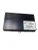 2011-2013 Ram 2500 Used OEM Audio Amplifier