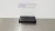 Ram 2500 68267099AA Used OEM Audio Amplifier