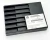 2019-2026 Ram 2500 Used OEM Audio Amplifier