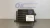 Ram 1500 68477635AA Used OEM Audio Amplifier