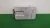 Ram 2500 68454512AA Used OEM Audio Amplifier