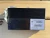 2013 Ram 1500 05091130AG Used OEM Audio Amplifier