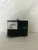 2015 Ram 1500 05064417AE Used OEM Audio Amplifier
