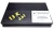 2013-2018 Ram 2500 05091130AI Used OEM Audio Amplifier