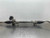 2017 Hyundai Sonata Power Steering Rack and Pinion Electric 65k OEM 56500e6000 used OEM rack and pinion