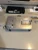 2019 Ram 1500 68547711AB Used OEM Audio Amplifier