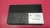 Ram 1500 05064418AE Used OEM Audio Amplifier