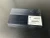 2014-2018 Ram 68248793AB Used OEM Audio Amplifier