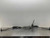 2016 Nissan Rogue Manual Steering Gear Rack and Pinion 86k Miles OEM sn18bc0053 used OEM rack and pinion