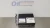 Ram 1500 68267095AB Used OEM Audio Amplifier