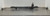 2007 Pontiac Solstice Steering Gear Power Rack & Pinion 50K Miles 19151430 06-10 used OEM rack and pinion