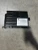 2013-2020 Ram 2500 68477636AA Used OEM Audio Amplifier