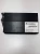 2013-2018 Ram 3500 68267099AB Alpine Used OEM Audio Amplifier