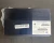 2013 Ram 2500 M0674023010 Used OEM Audio Amplifier