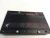 2013-2017 Ram 3500 5091130AI Used OEM Audio Amplifier