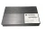 2017 Ram 1500 68267099AB Used OEM Audio Amplifier