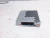 2022 Ram 68546440AA 6 Speaker Used OEM Audio Amplifier