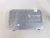 2023 Ram 68588510AA Used OEM Audio Amplifier
