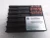 2020 Ram 1500 68477635AA Used OEM Audio Amplifier