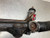 2004 FORD F150 4X4 OEM Power Steering Gear Rack Pinion Crew 8L343200BA 04-08 74k used OEM rack and pinion