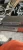 Ram 2500 56043136AG Used OEM Audio Amplifier