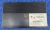 2010-2012 Ram 1500 05064418 Used OEM Audio Amplifier