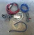 2009-2018 Ram 1500 Used OEM Audio Amplifier