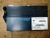 Ram 1500 05091130 Used OEM Audio Amplifier