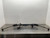 07 Saab 9-3 4 Cylinder OEM Power Steering Gear Rack & Pinion 68K 12761910 08-11 used OEM rack and pinion